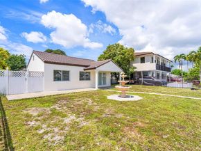770 SE 5th Pl, Hialeah FL 33010