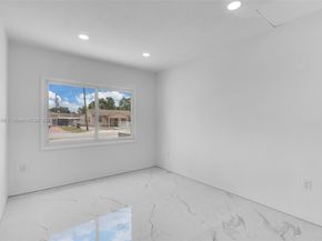 770 SE 5th Pl, Hialeah FL 33010