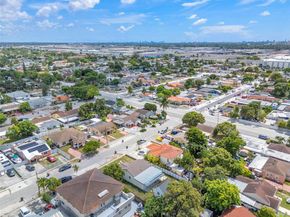 770 SE 5th Pl, Hialeah FL 33010