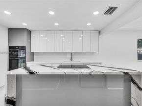 770 SE 5th Pl, Hialeah FL 33010