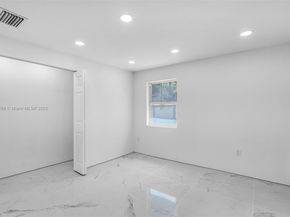 770 SE 5th Pl, Hialeah FL 33010