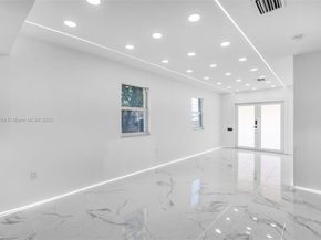 770 SE 5th Pl, Hialeah FL 33010
