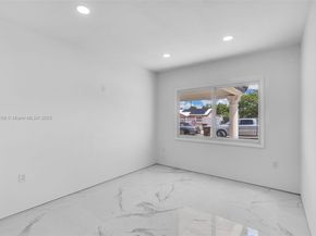 770 SE 5th Pl, Hialeah FL 33010