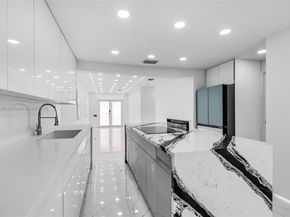 770 SE 5th Pl, Hialeah FL 33010