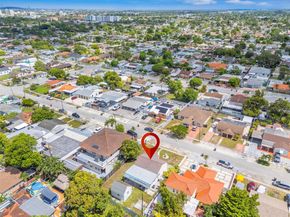770 SE 5th Pl, Hialeah FL 33010