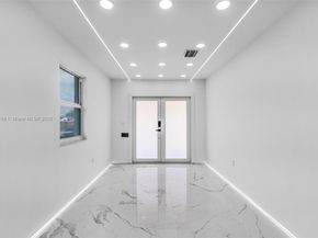 770 SE 5th Pl, Hialeah FL 33010