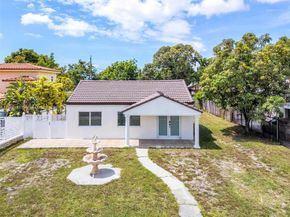 770 SE 5th Pl, Hialeah FL 33010