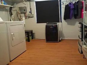 6641 Freedom St, Hollywood FL 33024