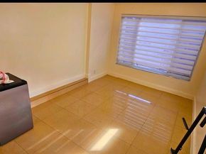 6641 Freedom St, Hollywood FL 33024