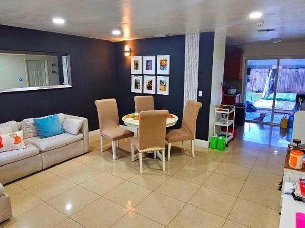 6641 Freedom St, Hollywood FL 33024