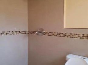 6641 Freedom St, Hollywood FL 33024