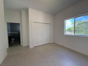 2788 NW 9th Pl, Fort Lauderdale FL 33311