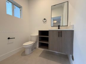 2788 NW 9th Pl, Fort Lauderdale FL 33311