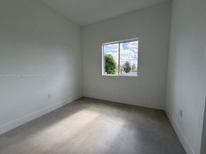 2788 NW 9th Pl, Fort Lauderdale FL 33311