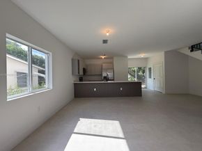 2788 NW 9th Pl, Fort Lauderdale FL 33311