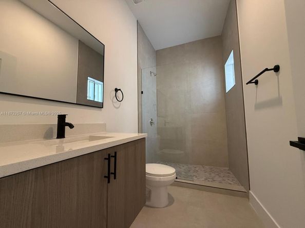 2788 NW 9th Pl, Fort Lauderdale FL 33311