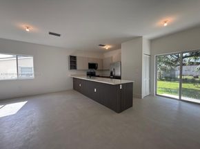 2788 NW 9th Pl, Fort Lauderdale FL 33311