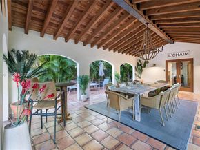 320 W 26th St, Miami Beach FL 33140