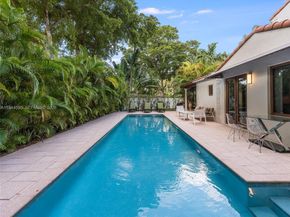 320 W 26th St, Miami Beach FL 33140