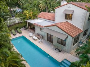 320 W 26th St, Miami Beach FL 33140