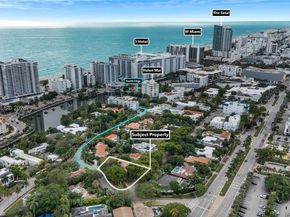 320 W 26th St, Miami Beach FL 33140