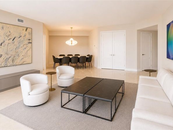 737 Crandon Blvd 402, Key Biscayne FL 33149