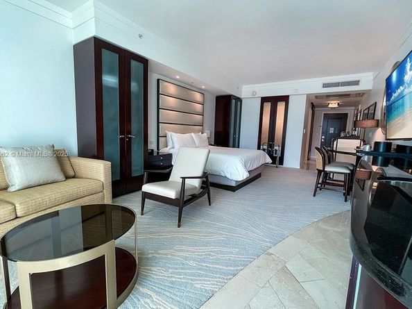 4391 Collins ave 616, Miami Beach FL 33140