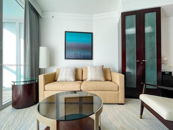 4391 Collins ave 616, Miami Beach FL 33140