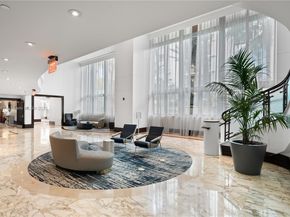 4391 Collins ave 616, Miami Beach FL 33140