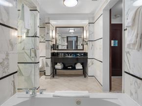 4391 Collins ave 616, Miami Beach FL 33140