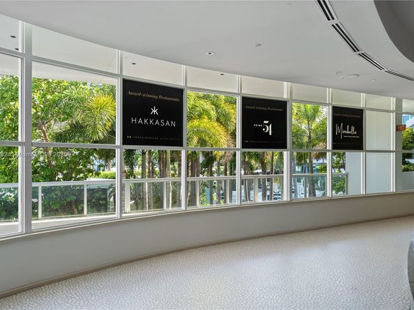 4391 Collins ave 616, Miami Beach FL 33140