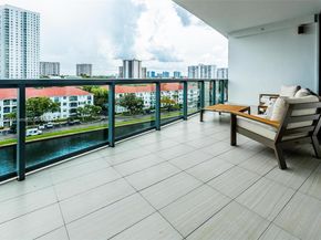 3250 NE 188th St 603, Aventura FL 33180