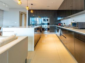 3250 NE 188th St 603, Aventura FL 33180