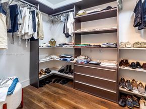 3250 NE 188th St 603, Aventura FL 33180