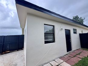 11950 SW 199th St, Miami FL 33177