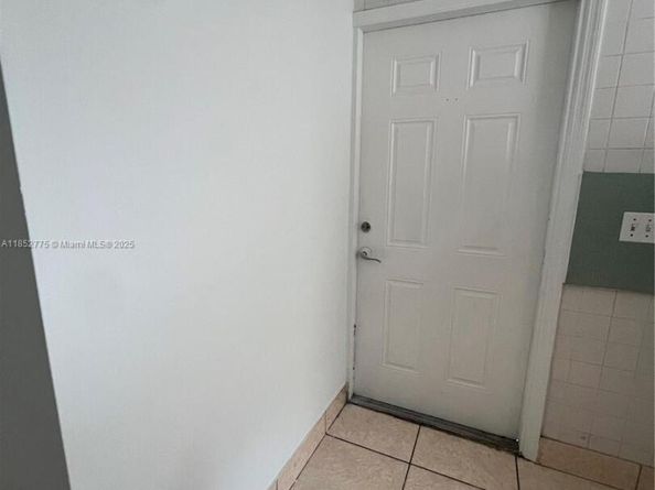 11950 SW 199th St, Miami FL 33177