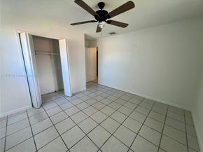 11950 SW 199th St, Miami FL 33177