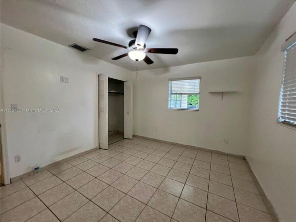 11950 SW 199th St, Miami FL 33177