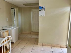 11950 SW 199th St, Miami FL 33177