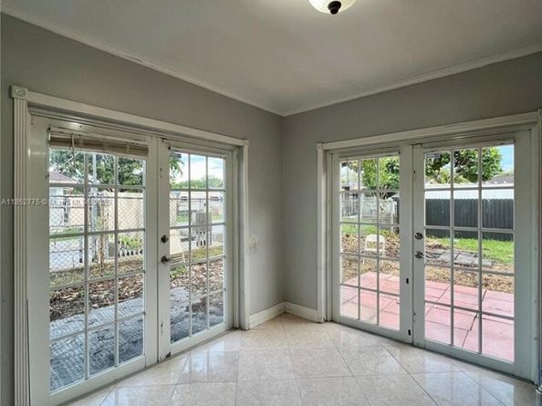11950 SW 199th St, Miami FL 33177