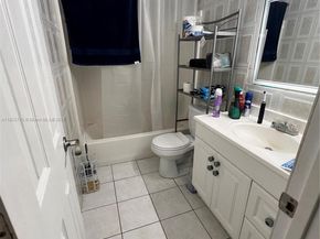 11950 SW 199th St, Miami FL 33177