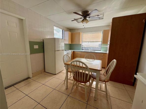 11950 SW 199th St, Miami FL 33177