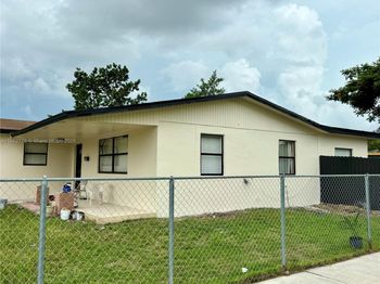 11950 SW 199th St