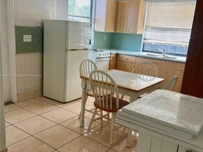 11950 SW 199th St, Miami FL 33177