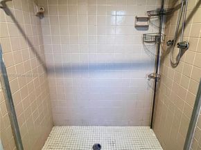 11950 SW 199th St, Miami FL 33177