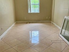 11950 SW 199th St, Miami FL 33177