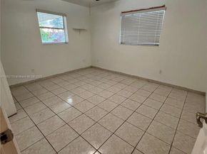 11950 SW 199th St, Miami FL 33177