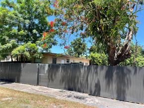 11950 SW 199th St, Miami FL 33177