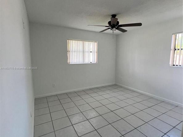 11950 SW 199th St, Miami FL 33177
