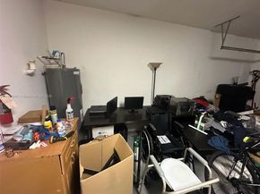 2470 Westmont Ln, Royal Palm Beach FL 33411